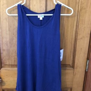 Medium LuLaRoe Tank